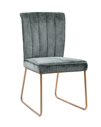 Olivia Dining Chair