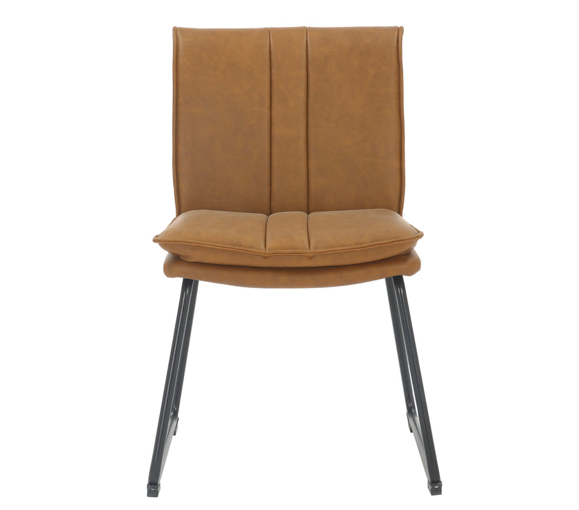Brooklyn Dining Chair