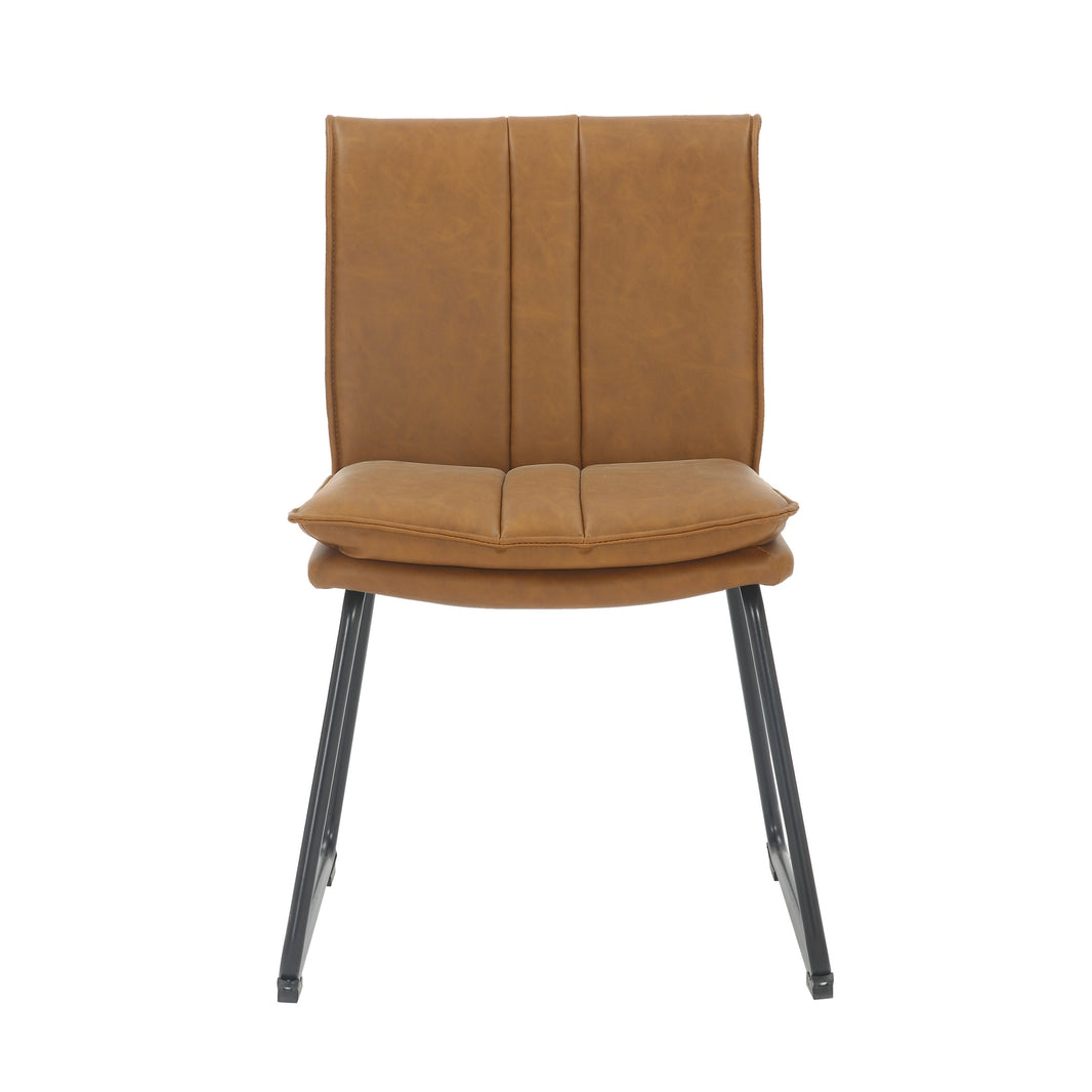 Brooklyn Dining Chair