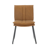 Brooklyn Dining Chairs (Sold in Pairs)