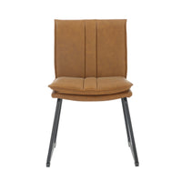 Brooklyn Dining Chair