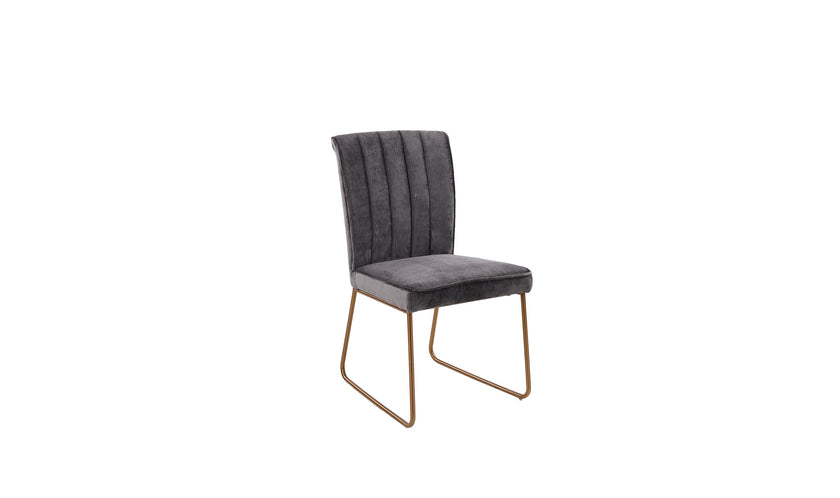 Olivia Dining Chair