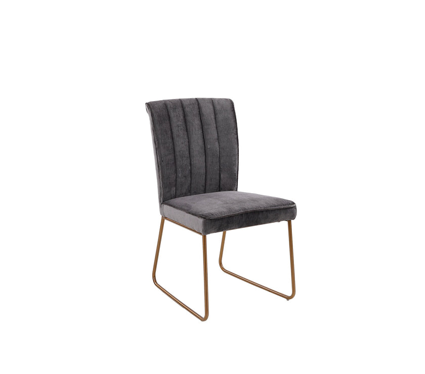 Olivia Dining Chair