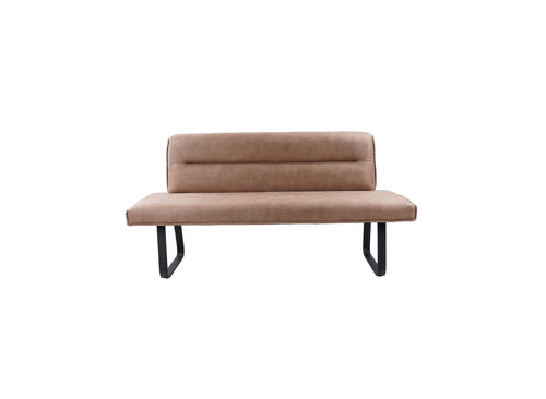 Nora Standard Dining Bench