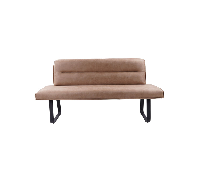 Nora Standard Dining Bench