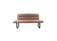 Nora Standard Dining Bench