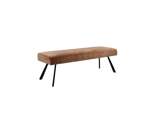 Paloma Standard Dining Bench