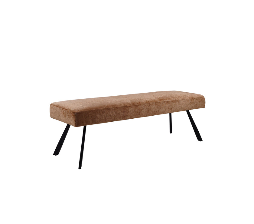 Paloma Standard Dining Bench