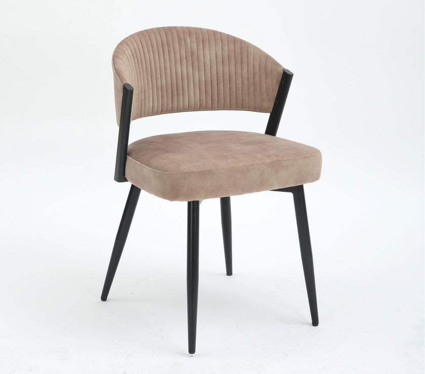 Oslo Dining Chair