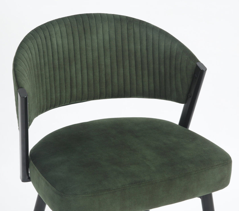 Oslo Dining Chair