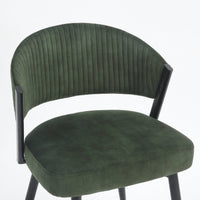 Oslo Dining Chair