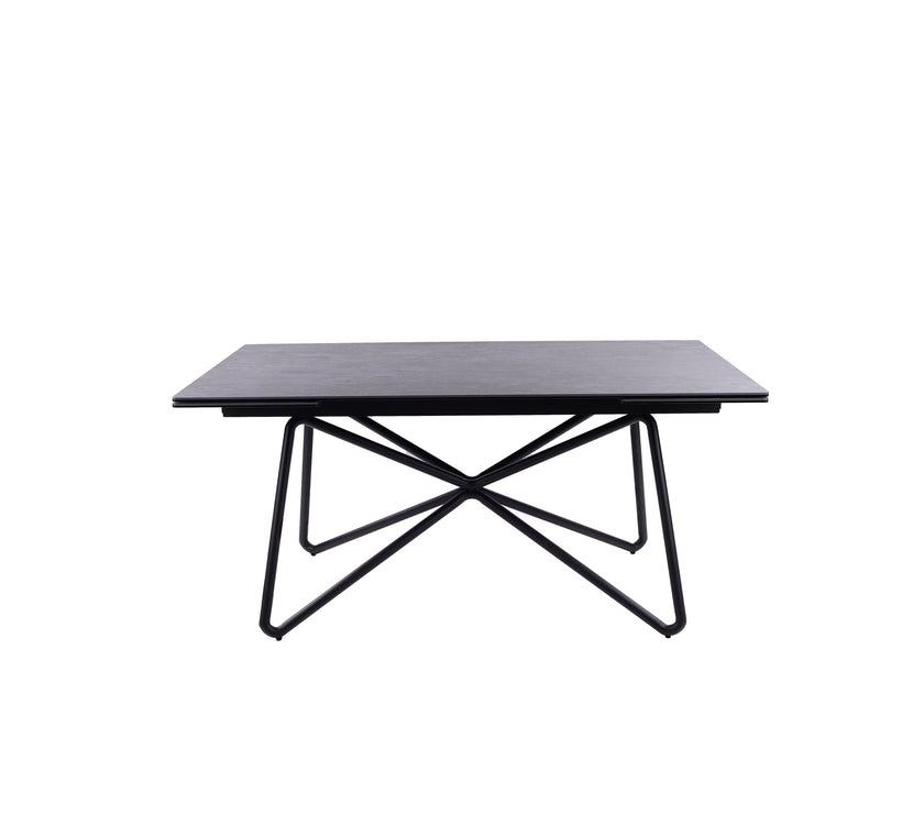 Nora Extendable Dining Table