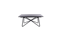 Nora Extendable Dining Table