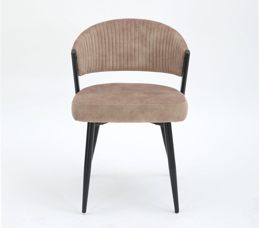 Oslo Dining Chair