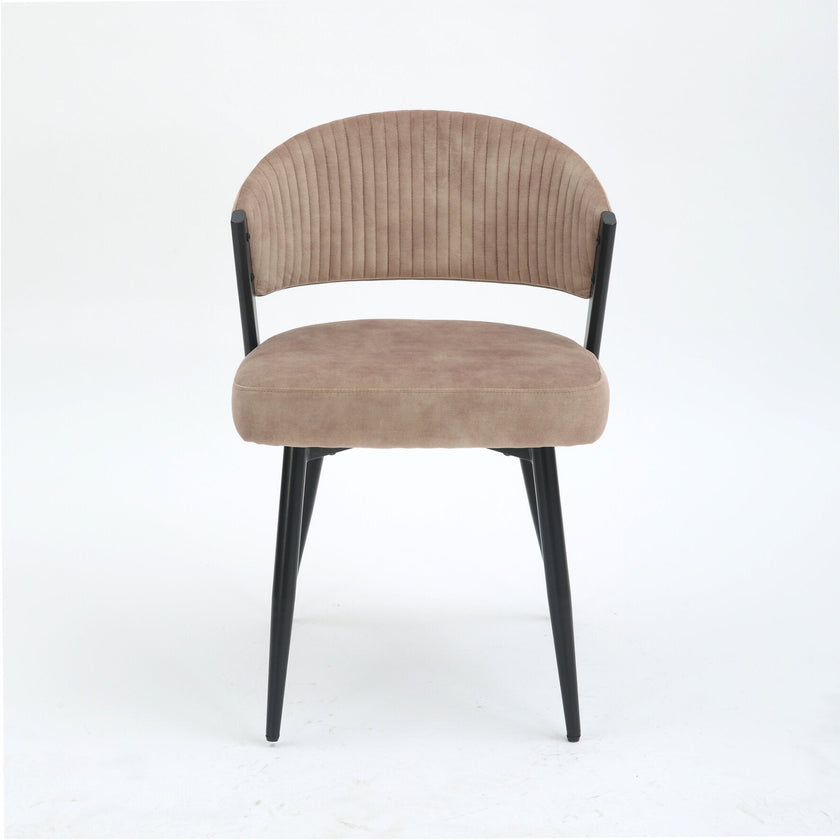 Oslo Dining Chair