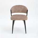 Oslo Dining Chairs (Sold in Pairs)