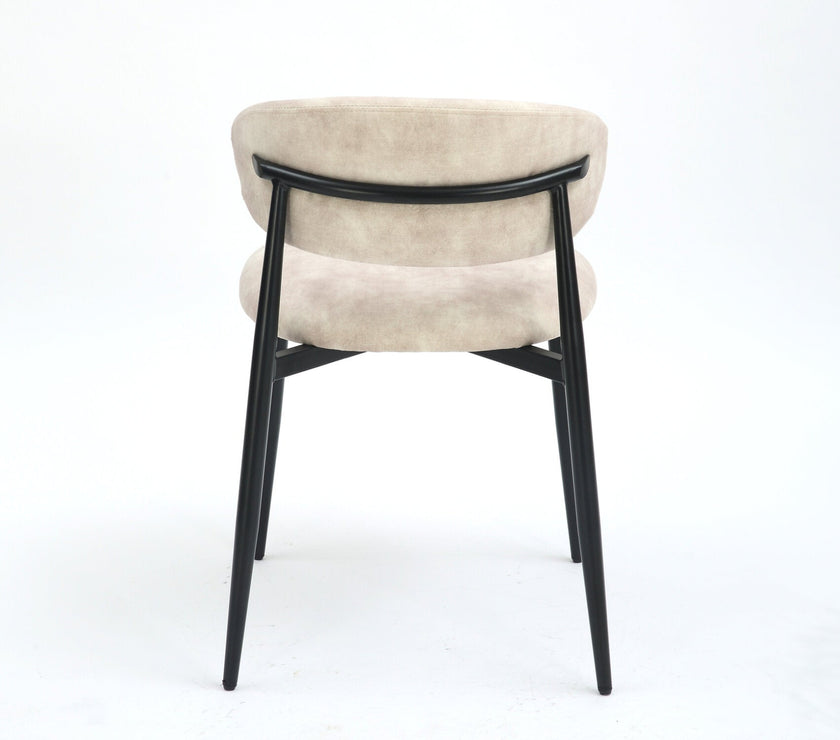 Ingrid Dining Chair