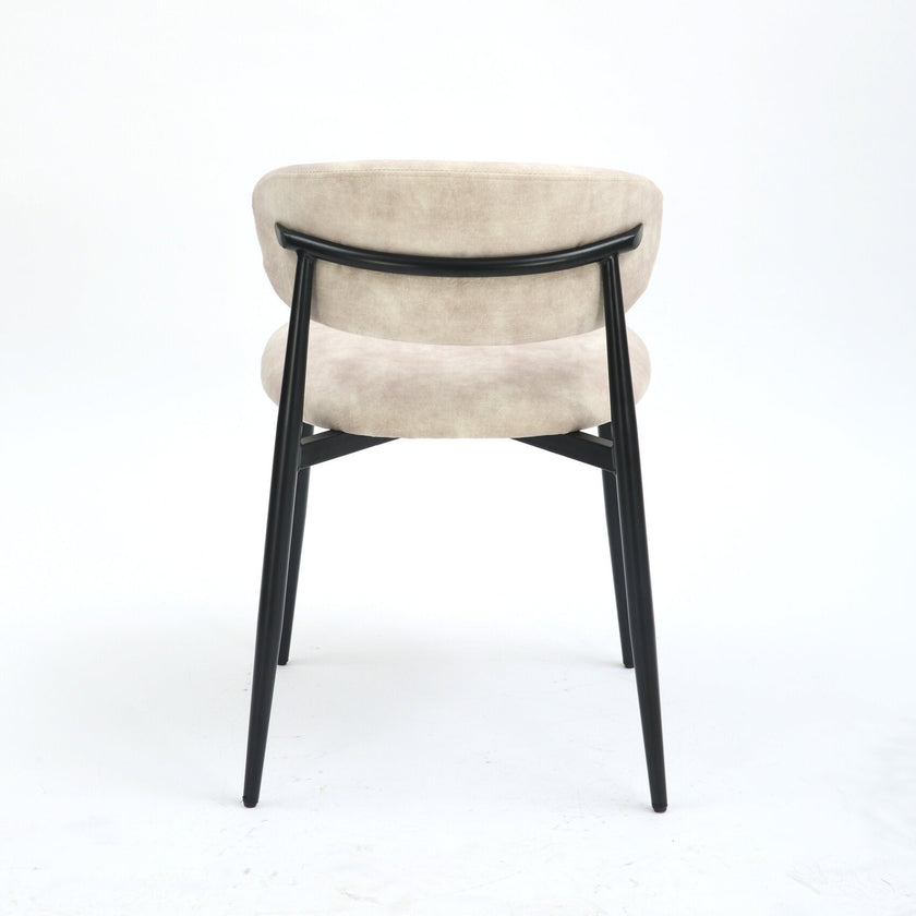 Ingrid Dining Chair