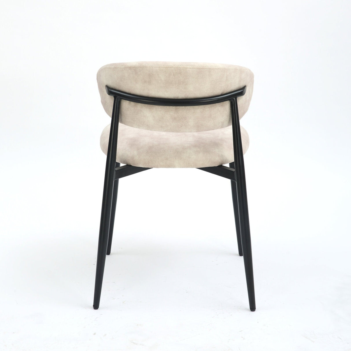 Ingrid Dining Chairs (Sold in Pairs)