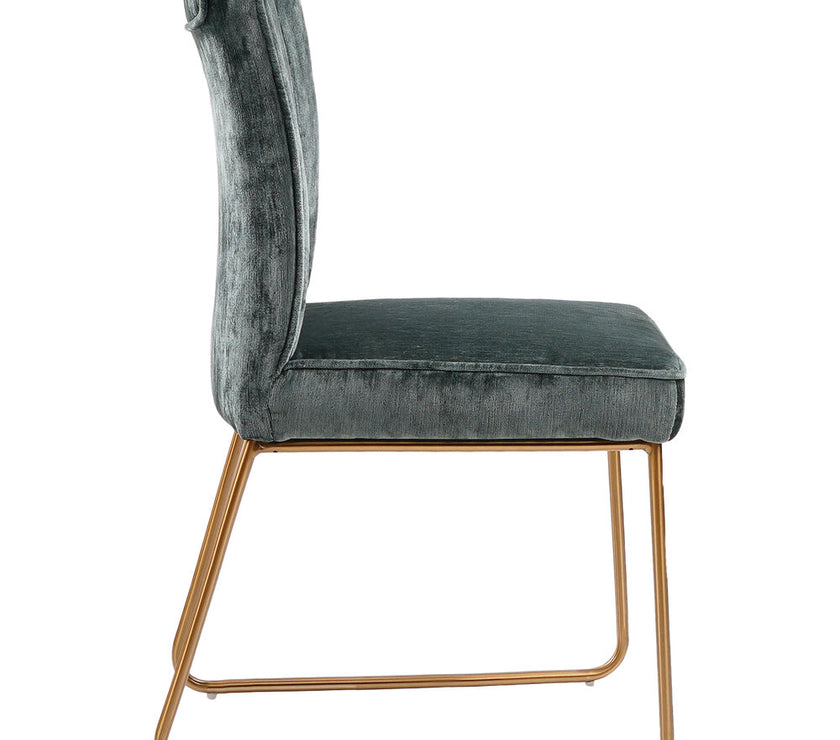 Olivia Dining Chair