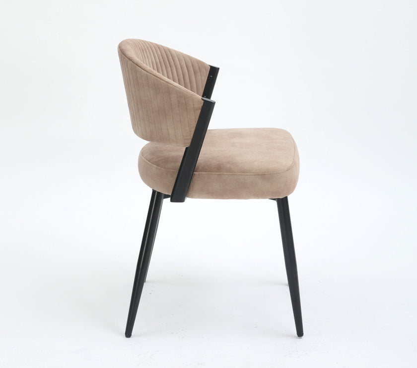 Oslo Dining Chair