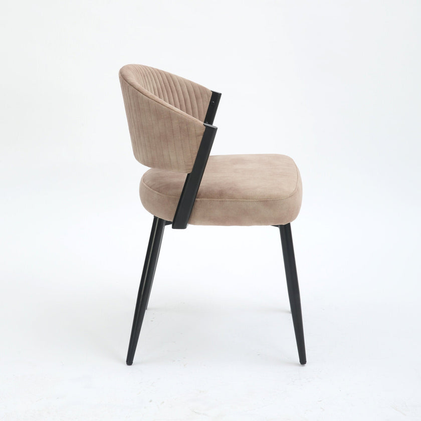 Oslo Dining Chair