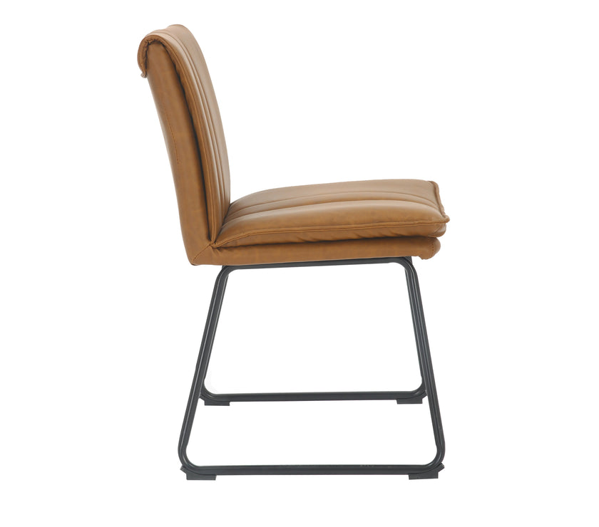 Brooklyn Dining Chair