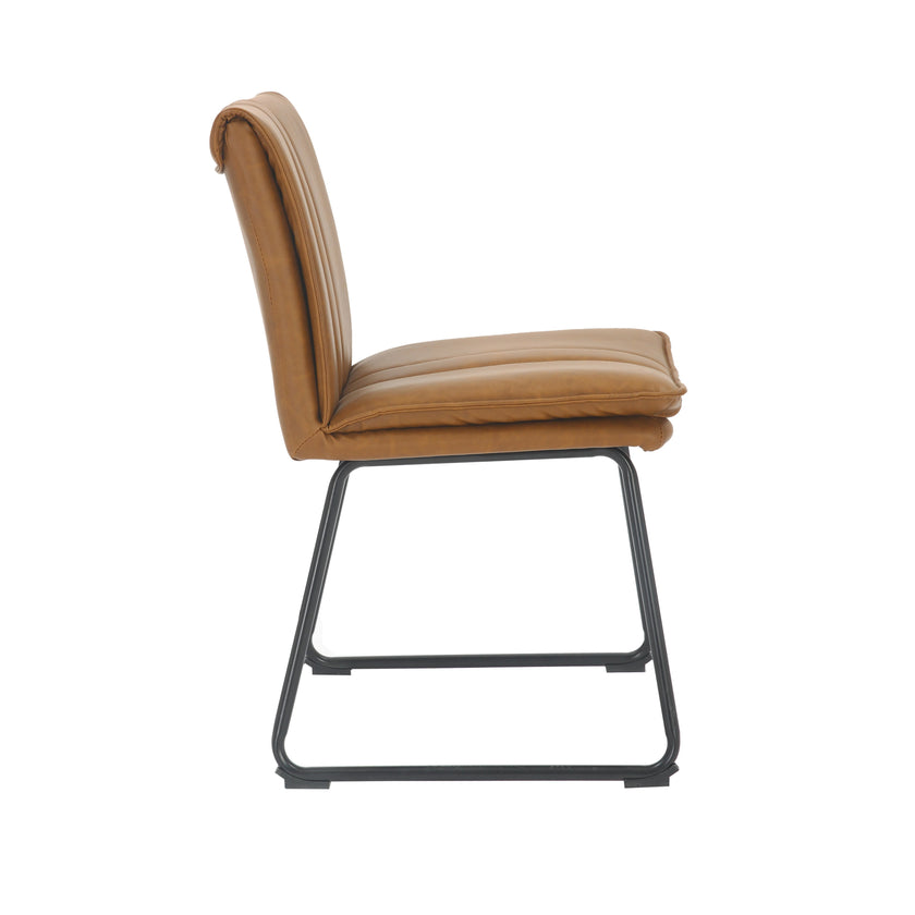 Brooklyn Dining Chair