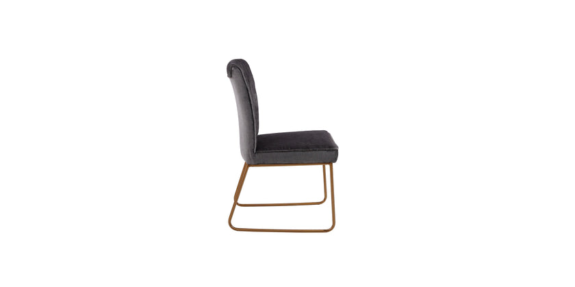 Olivia Dining Chair