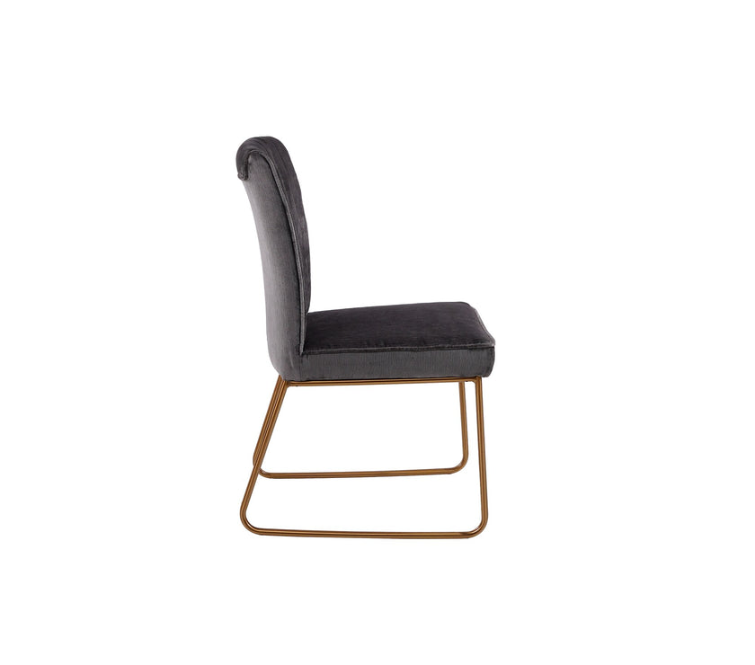 Olivia Dining Chair