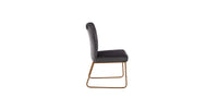 Olivia Dining Chair