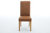 Copenhagen Dining Chairs (Sold in Pairs)