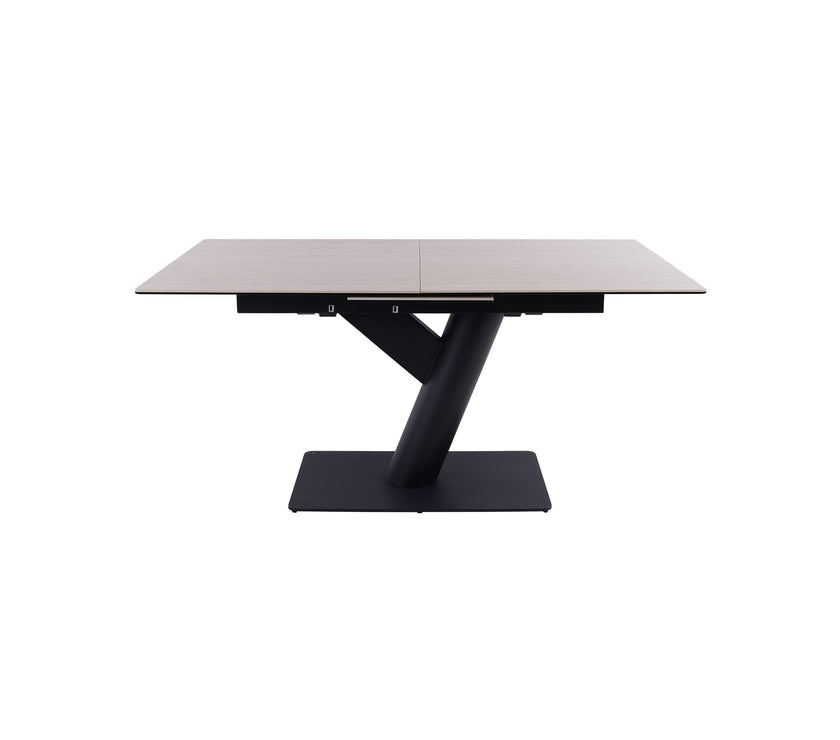 Paloma Extendable Dining Table