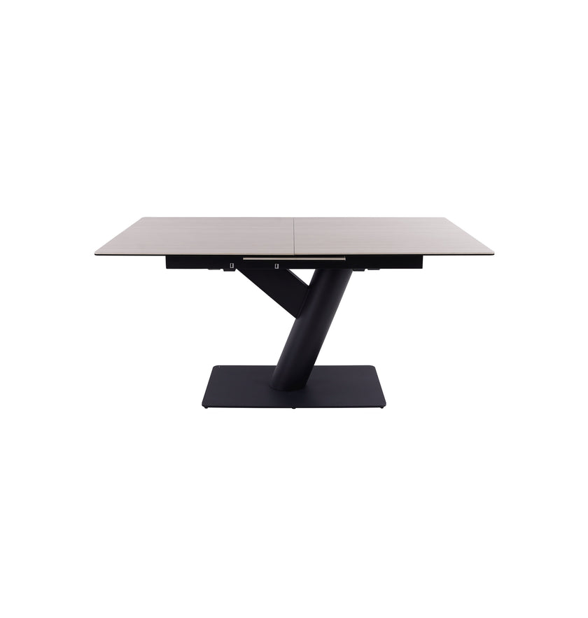 Paloma Extendable Dining Table