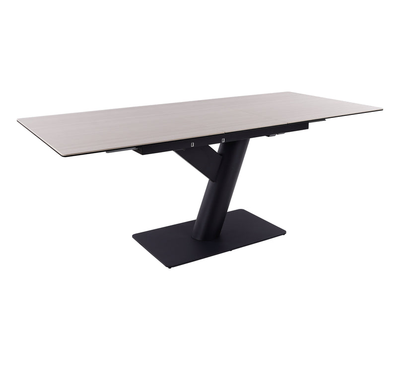 Paloma Extendable Dining Table