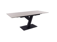 Paloma Extendable Dining Table