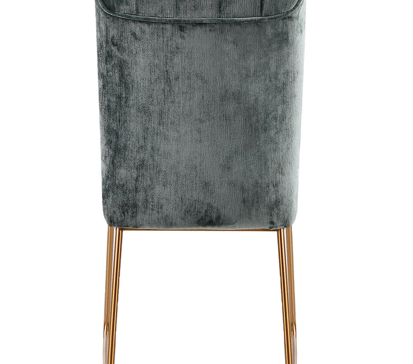 Olivia Dining Chair