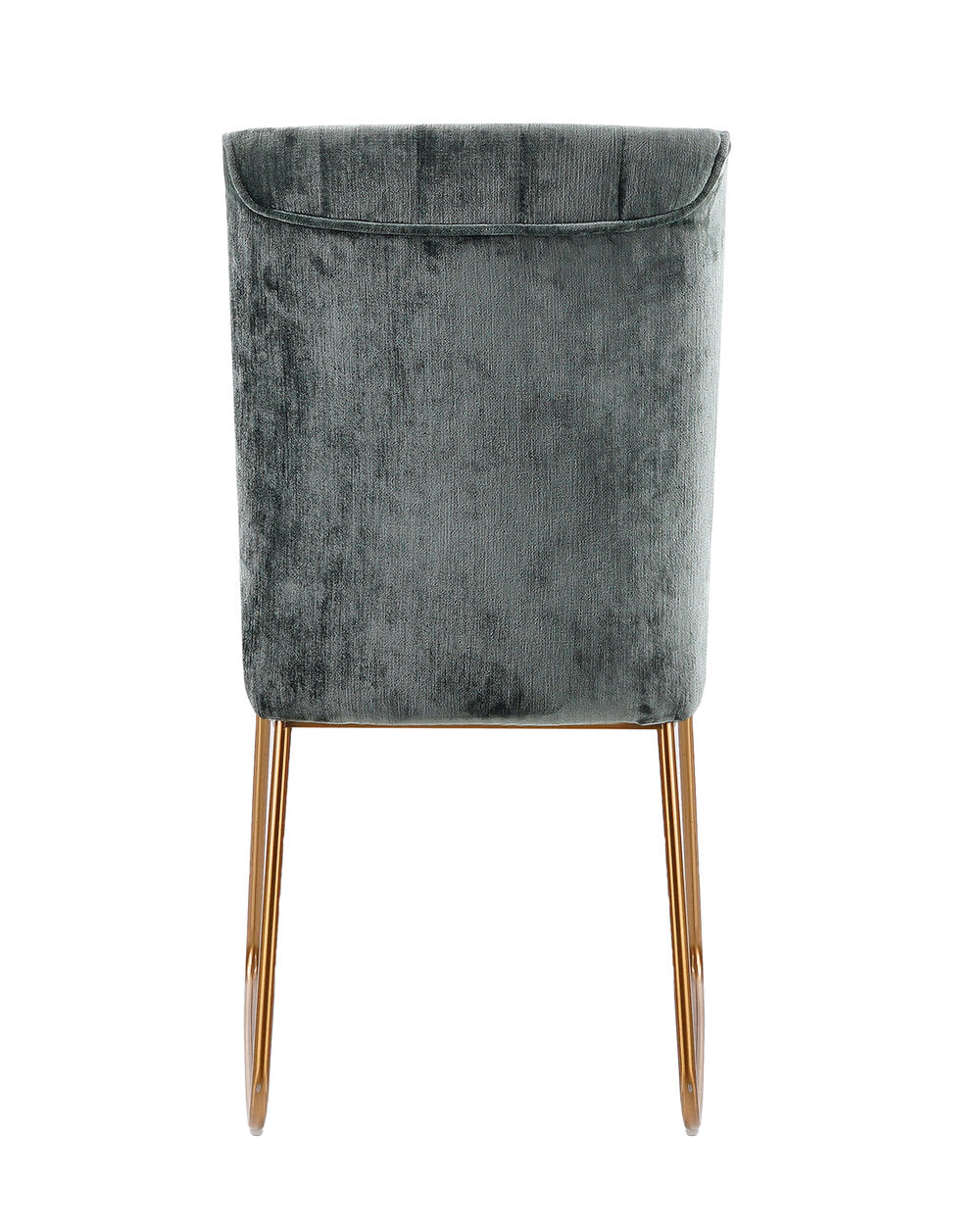 Olivia Dining Chairs (Sold in Pairs)