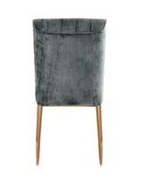 Olivia Dining Chairs (Sold in Pairs)