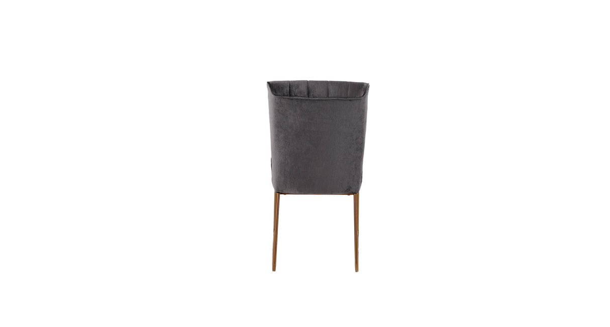 Olivia Dining Chairs (Sold in Pairs)