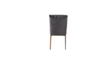 Olivia Dining Chairs (Sold in Pairs)