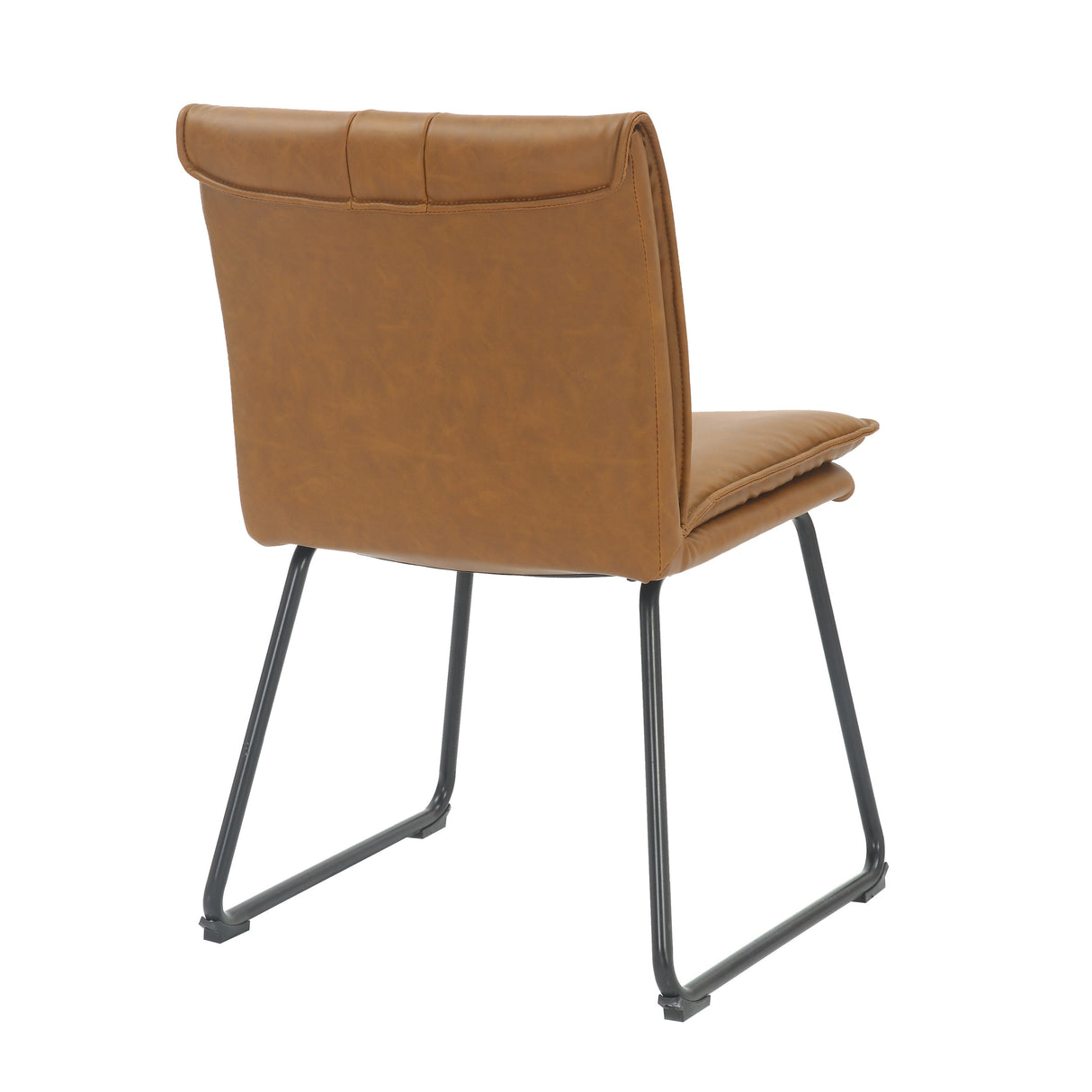 Brooklyn Dining Chairs (Sold in Pairs)