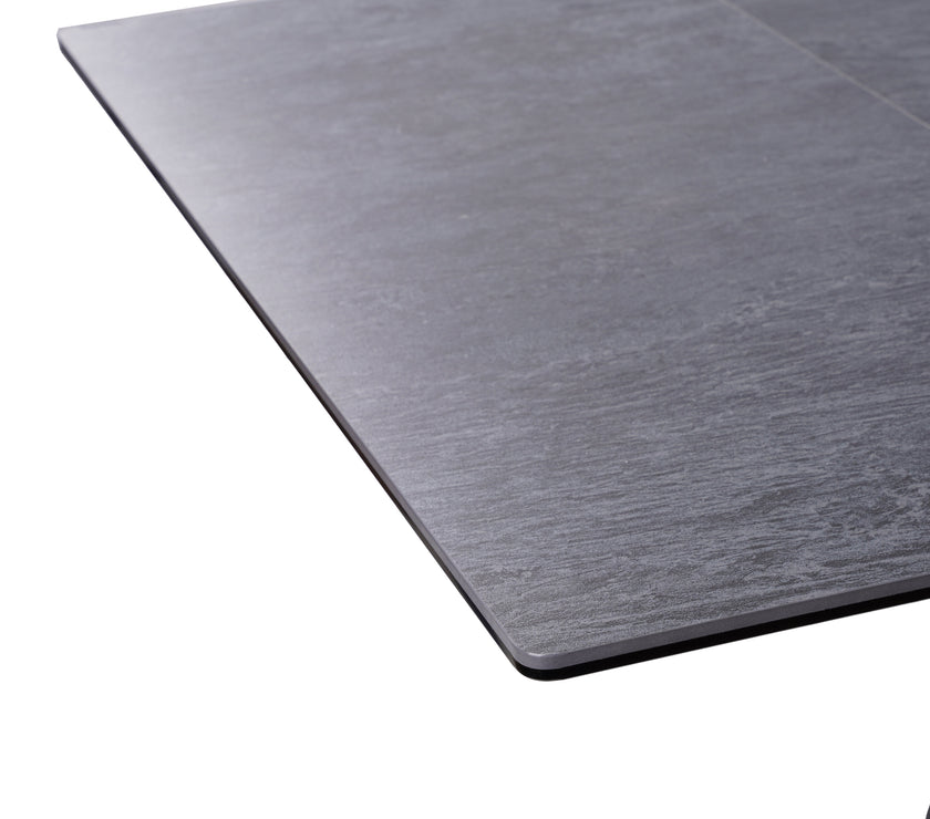 Nora Extendable Dining Table
