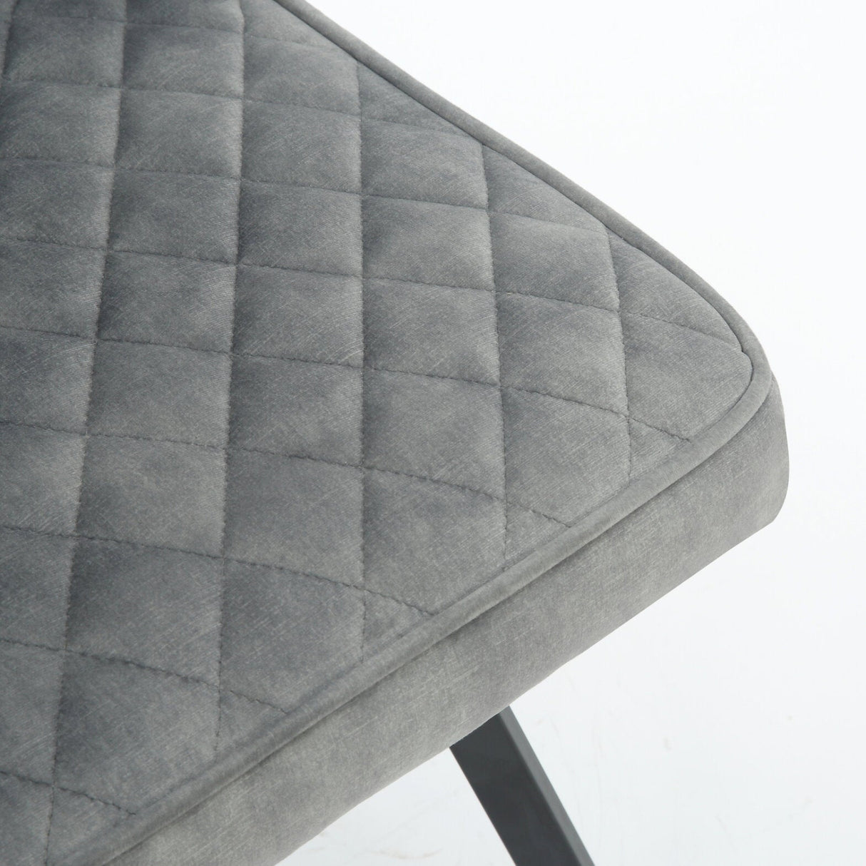 Linda Dining Chairs (Sold in Pairs)