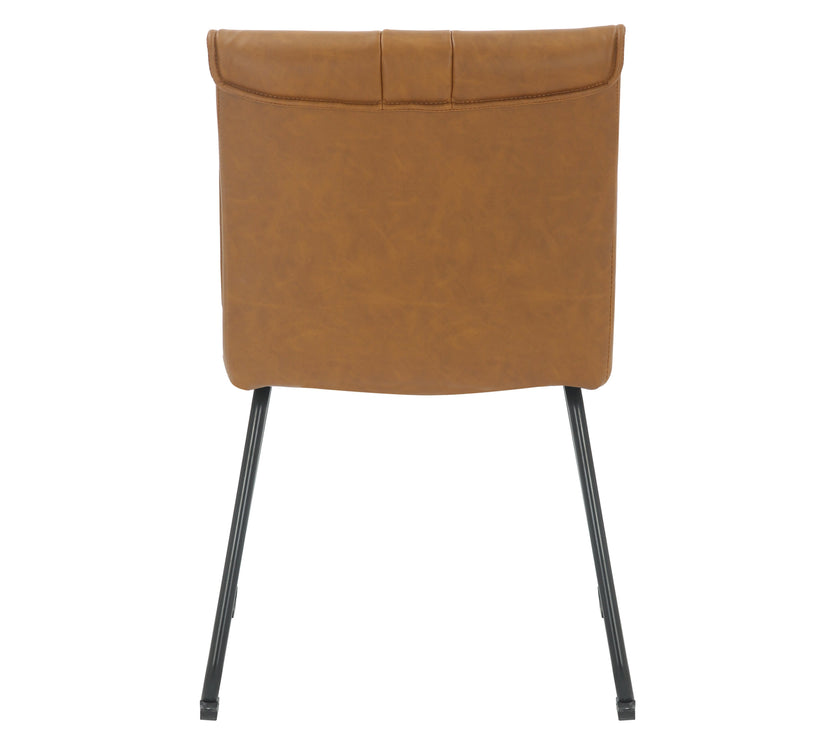 Brooklyn Dining Chair