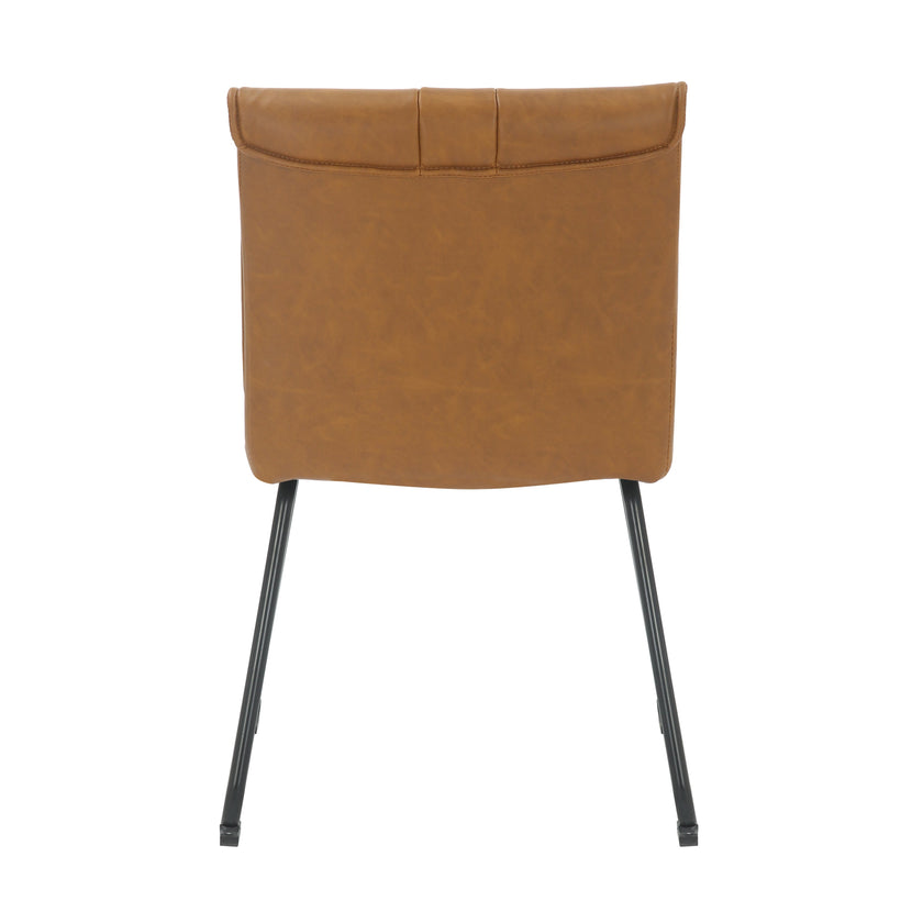 Brooklyn Dining Chair