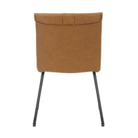 Brooklyn Dining Chair