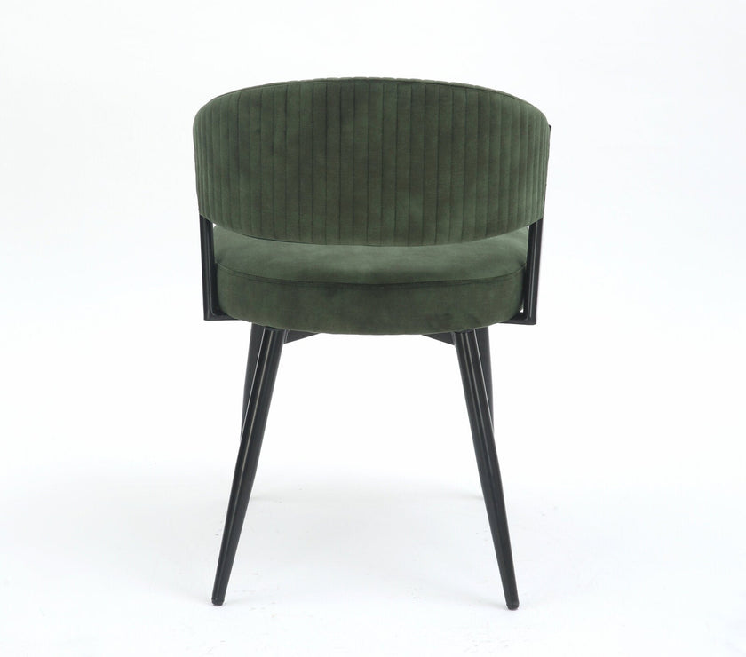 Oslo Dining Chair