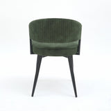 Oslo Dining Chairs (Sold in Pairs)