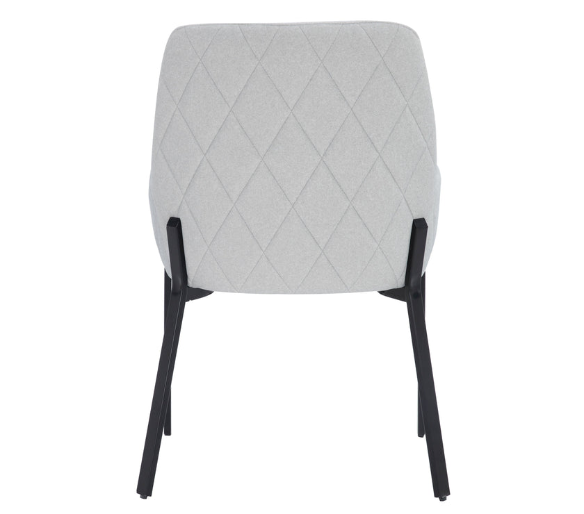 Vegas Dining Chair